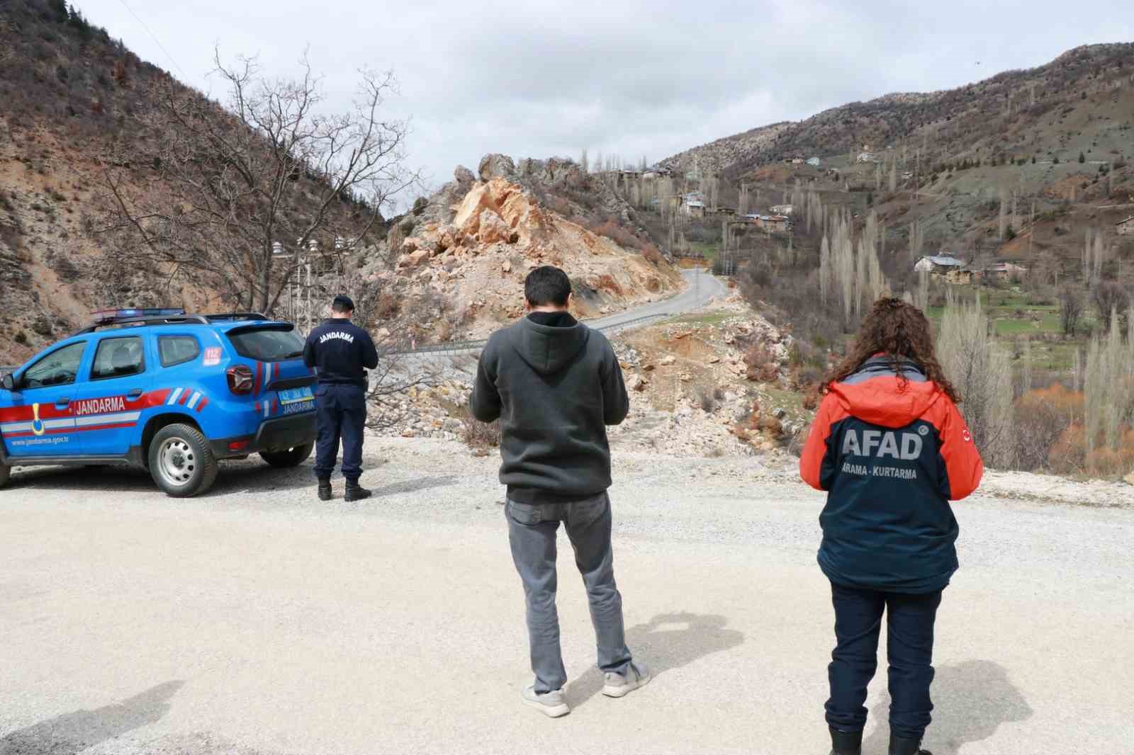Konya’da 74 yaşındaki alzheimer hastası 42 gündür kayıp
