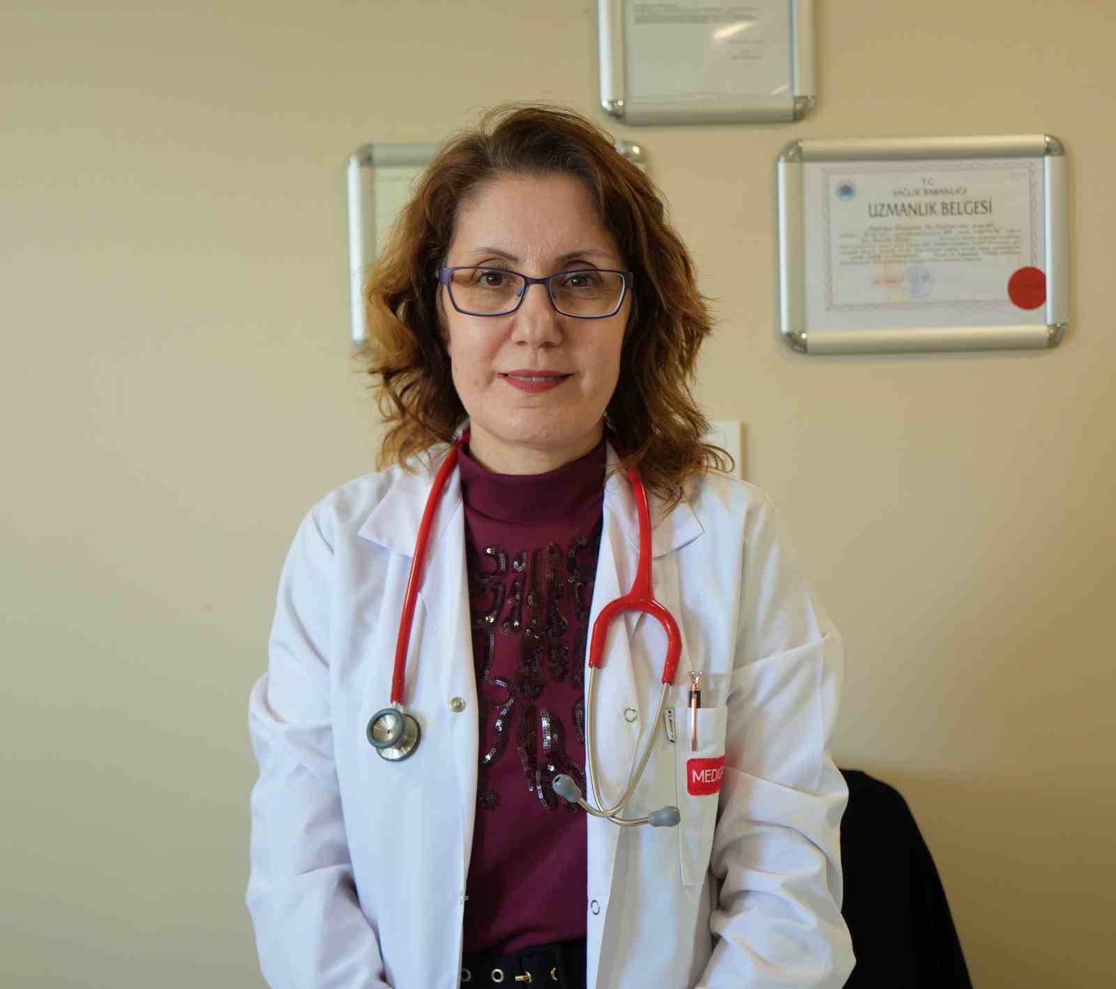 Kızamıkta aşı karşıtlığı çocukları ölümcül riskle karşı karşıya bırakıyor

