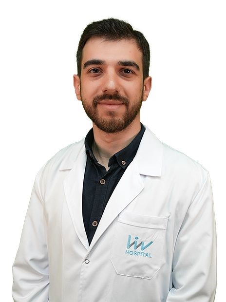 "Dijital oyunlarda şiddet, çocuklarda saldırganlığı tetikleyebilir"
