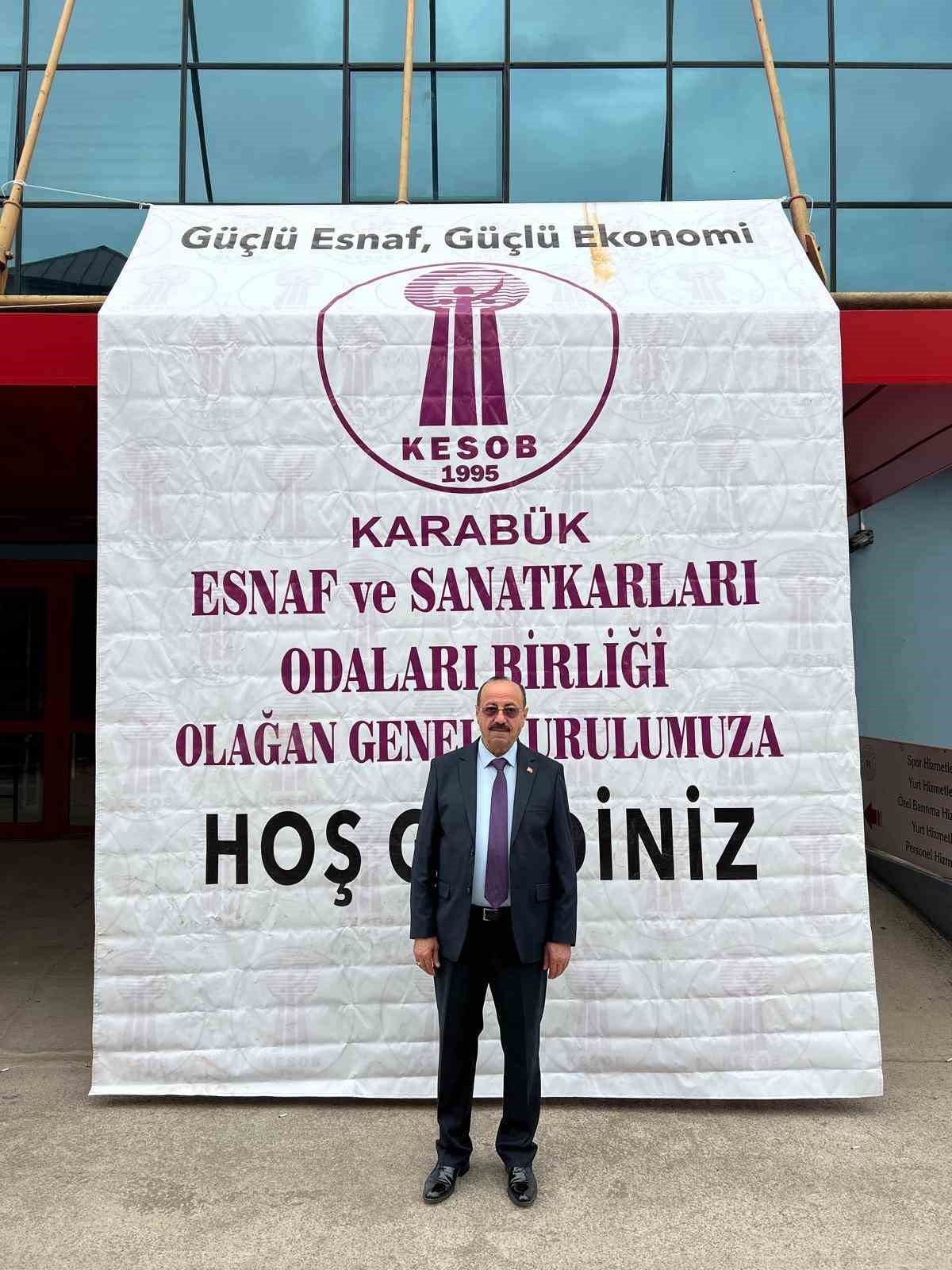 Kılıç güven tazeledi
