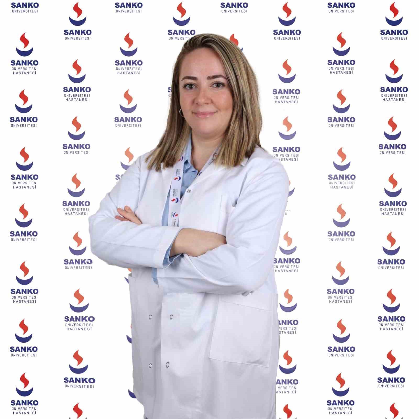 Uzm. Psikoloğu Turan: "Çocukların sağlıklı gelişimi, yalnızca bireysel değil aynı zamanda toplumsal bir sorumluluktur"
