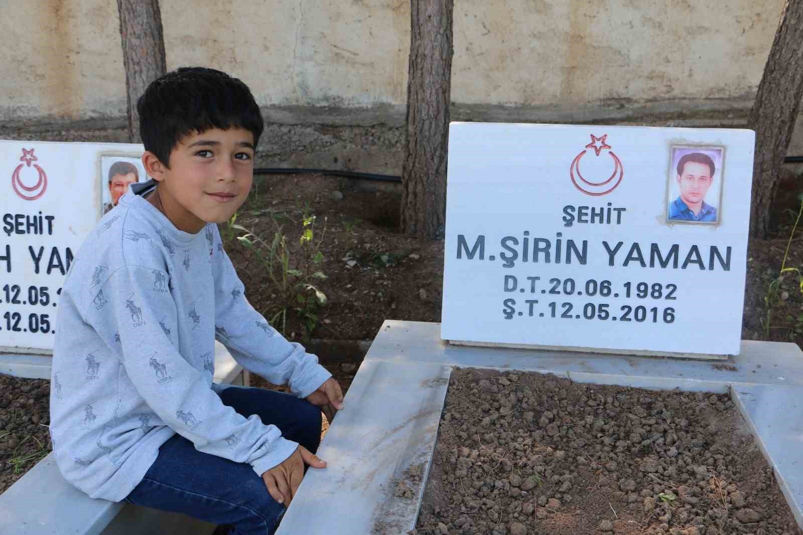 15 tonluk bomba infilak ettirilmiş, 16 kişi ölmüştü: Dürümlü patlamasının üzerinden 10 yıl geçti, acılar geçmedi
