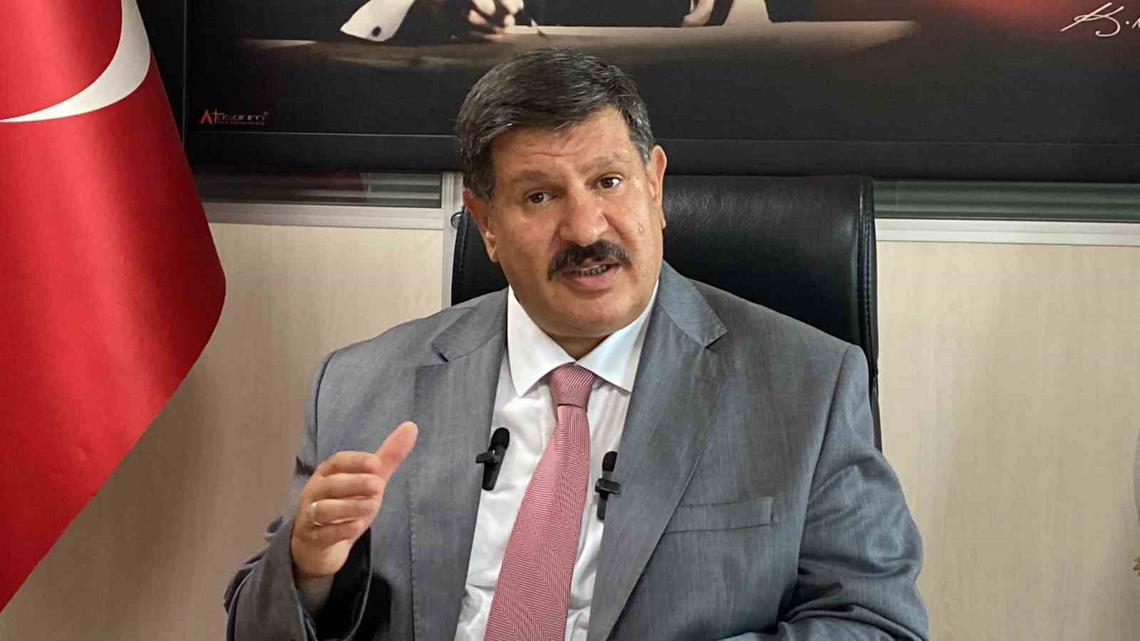 SGK’dan "Sigortasız çalışmayın, çalıştırmayın" uyarısı
