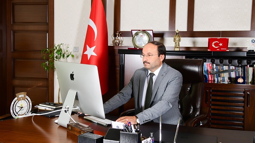 ETÜ web sitesi WCAG 2.0 standartlarına uygun hale getirilerek tam erişilebilir oldu
