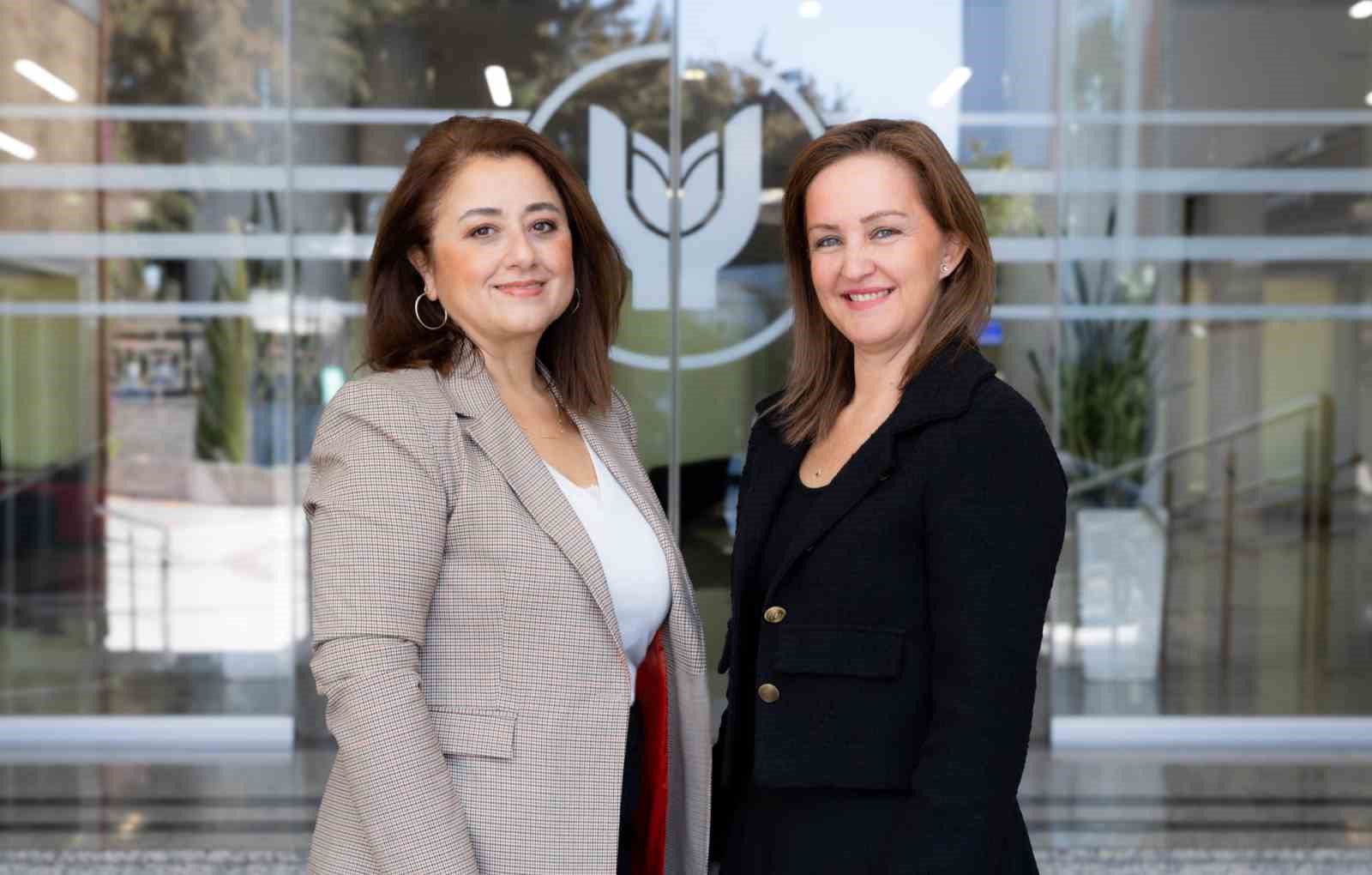 Yeni çalışma modeli ‘freelance’ yükseliyor
