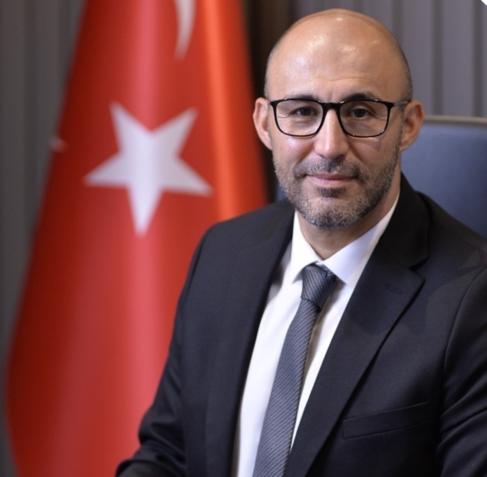 Başkan Zencirci’den bayramda görev başındaki emekçilere ikramiye müjdesi
