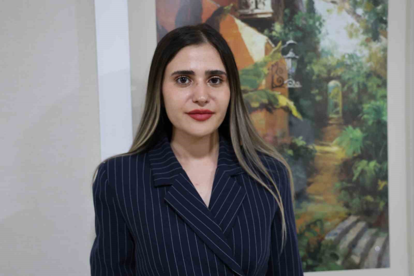 Uzman diyetisyenden kurban eti tüketiminde 24 saat önerisi
