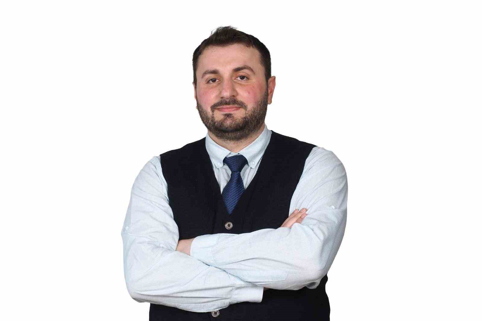 İhracatçıya kur ve KDV desteği çağrısı
