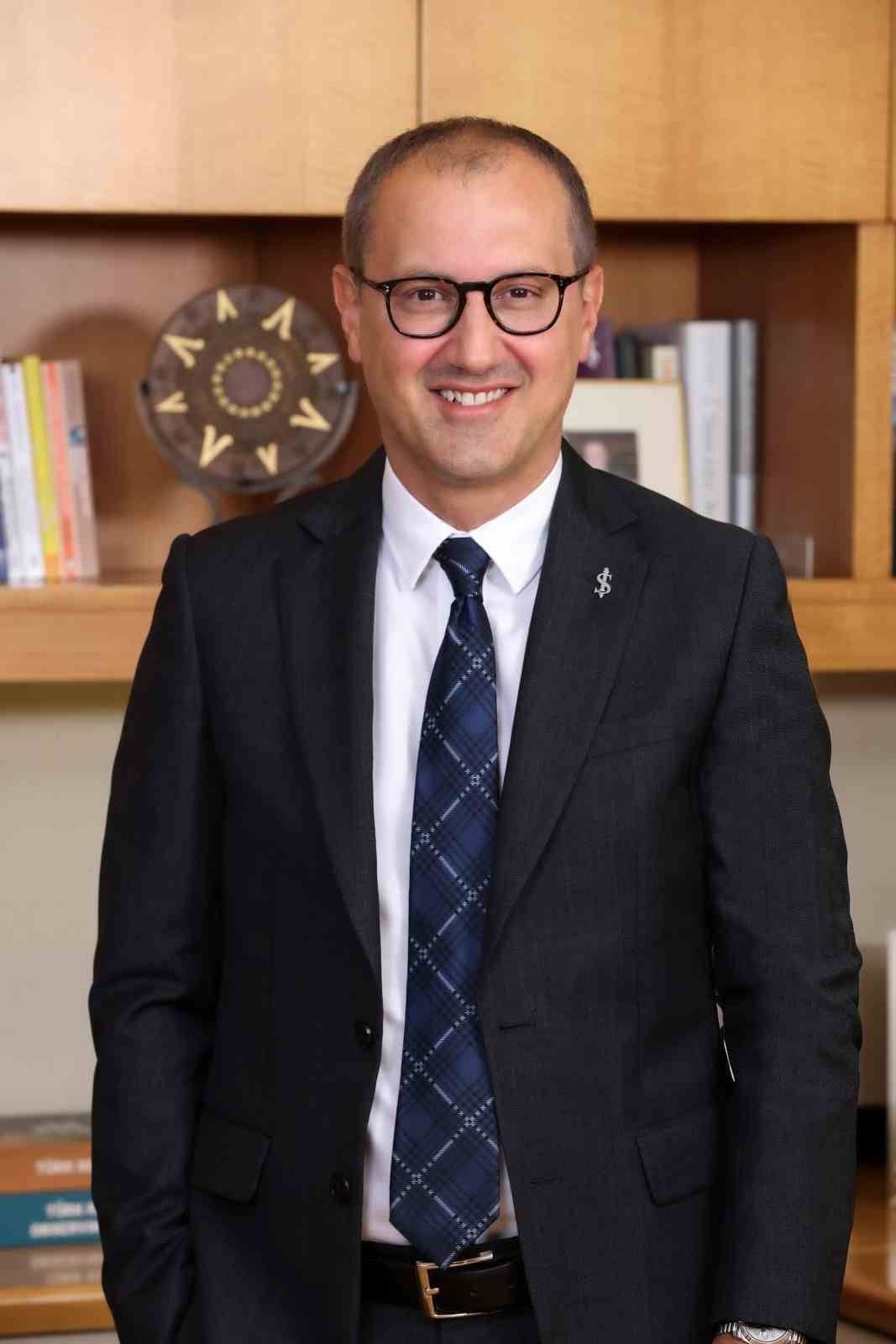 İş Bankası’ndan işletmeler için ödeme çözümlerini bir araya getiren uygulama
