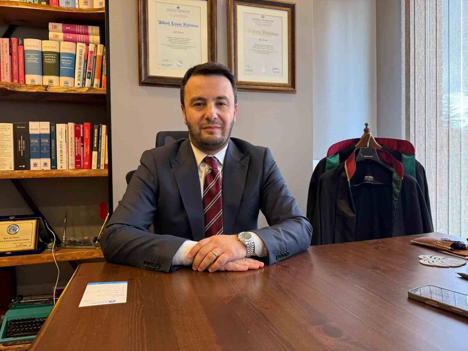 Konkordatoda "ekonomik kalkan mı, istismar aracı mı" tartışması
