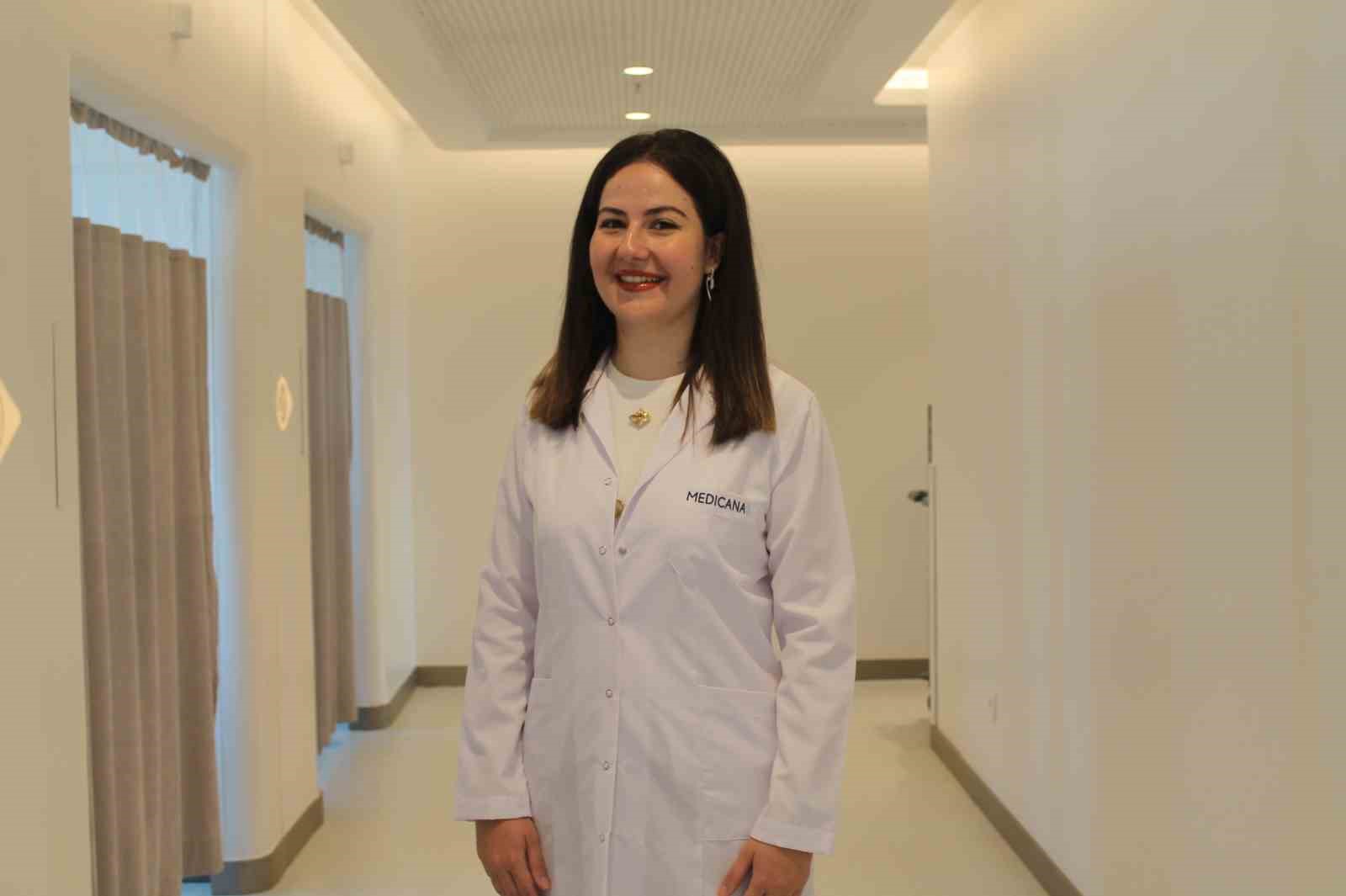 Fit vücut hayali, sağlığınızı tehdit edebilir
