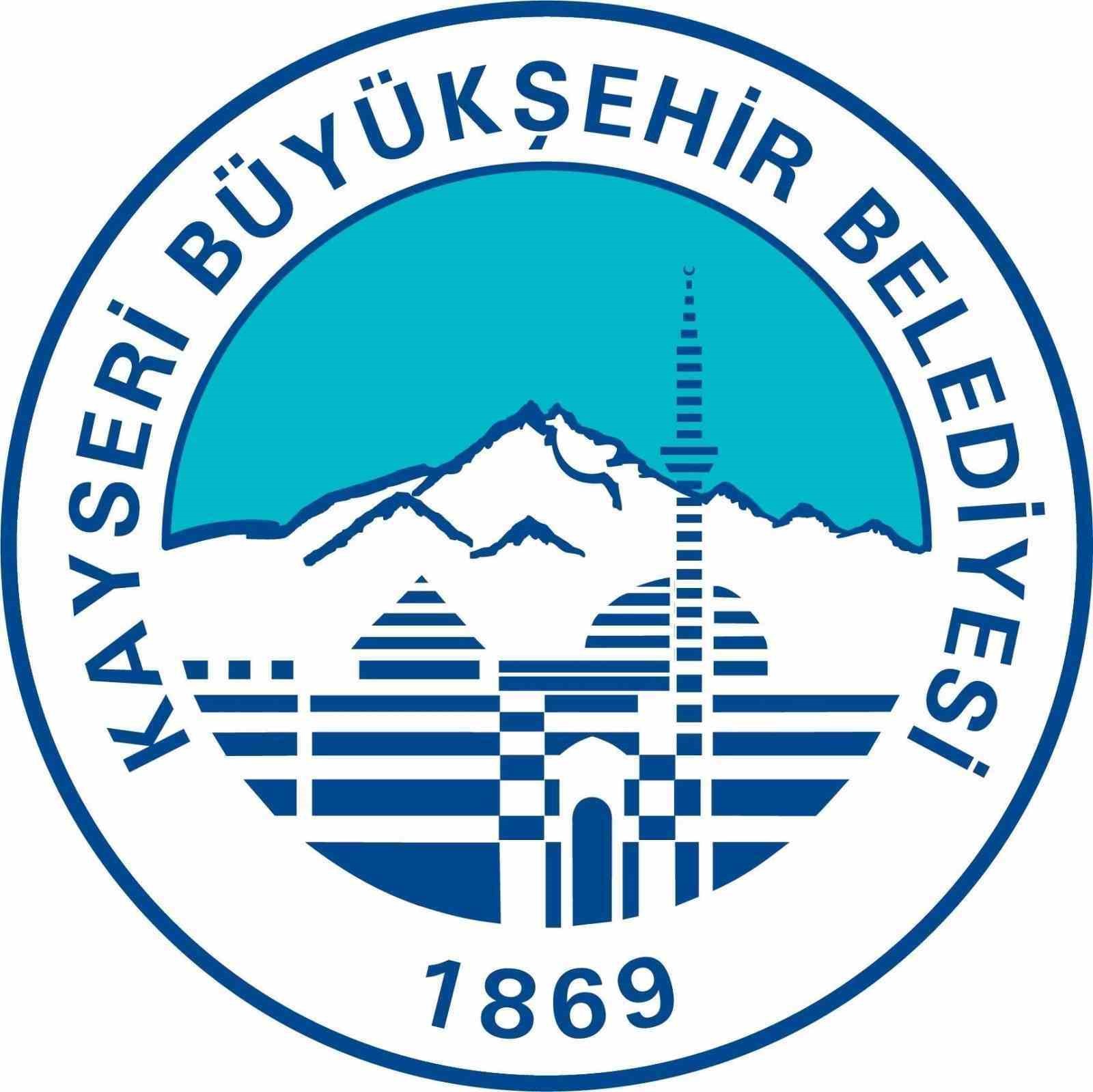 Kayseri Büyükşehir Belediyesi’nde yeni görevlendirmeler
