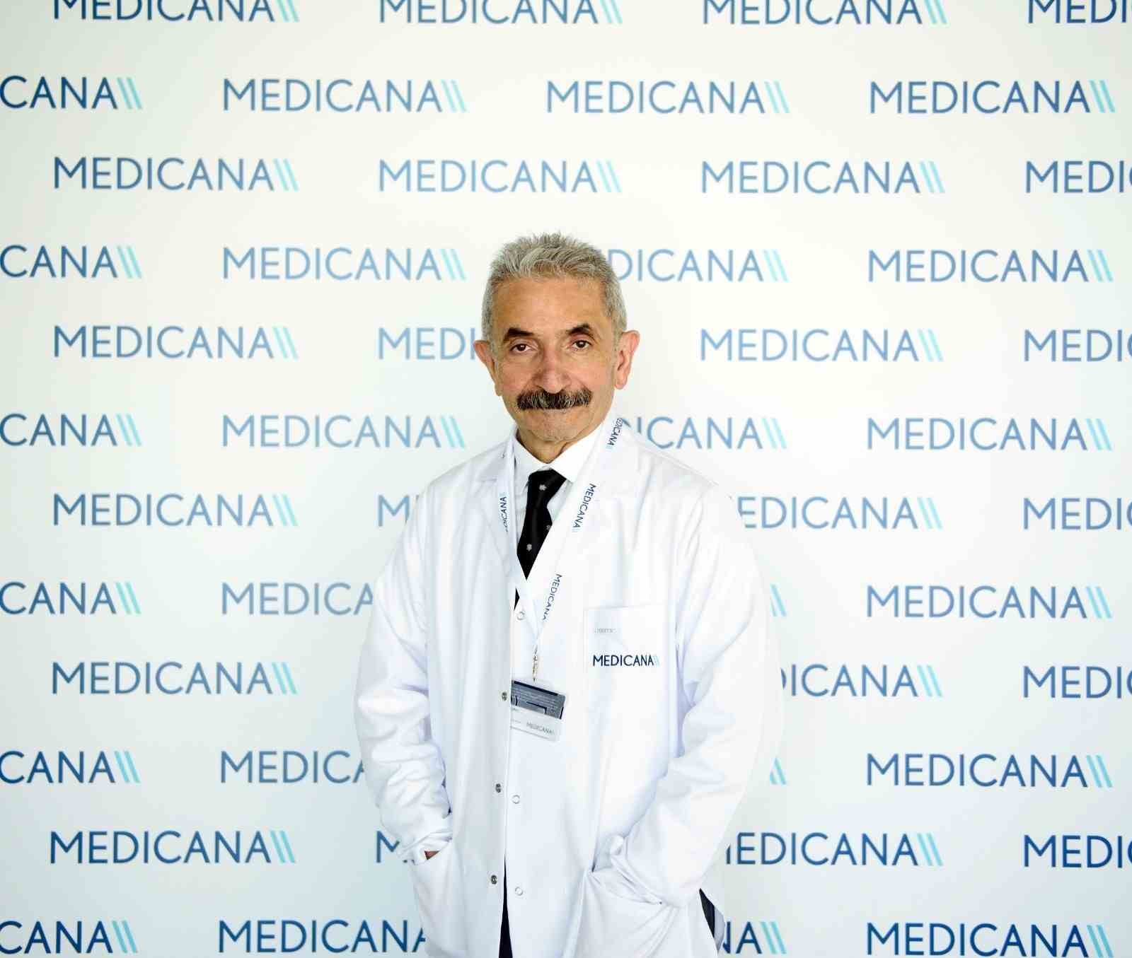 Havuz ve deniz keyfiniz kabusa dönüşmesin
