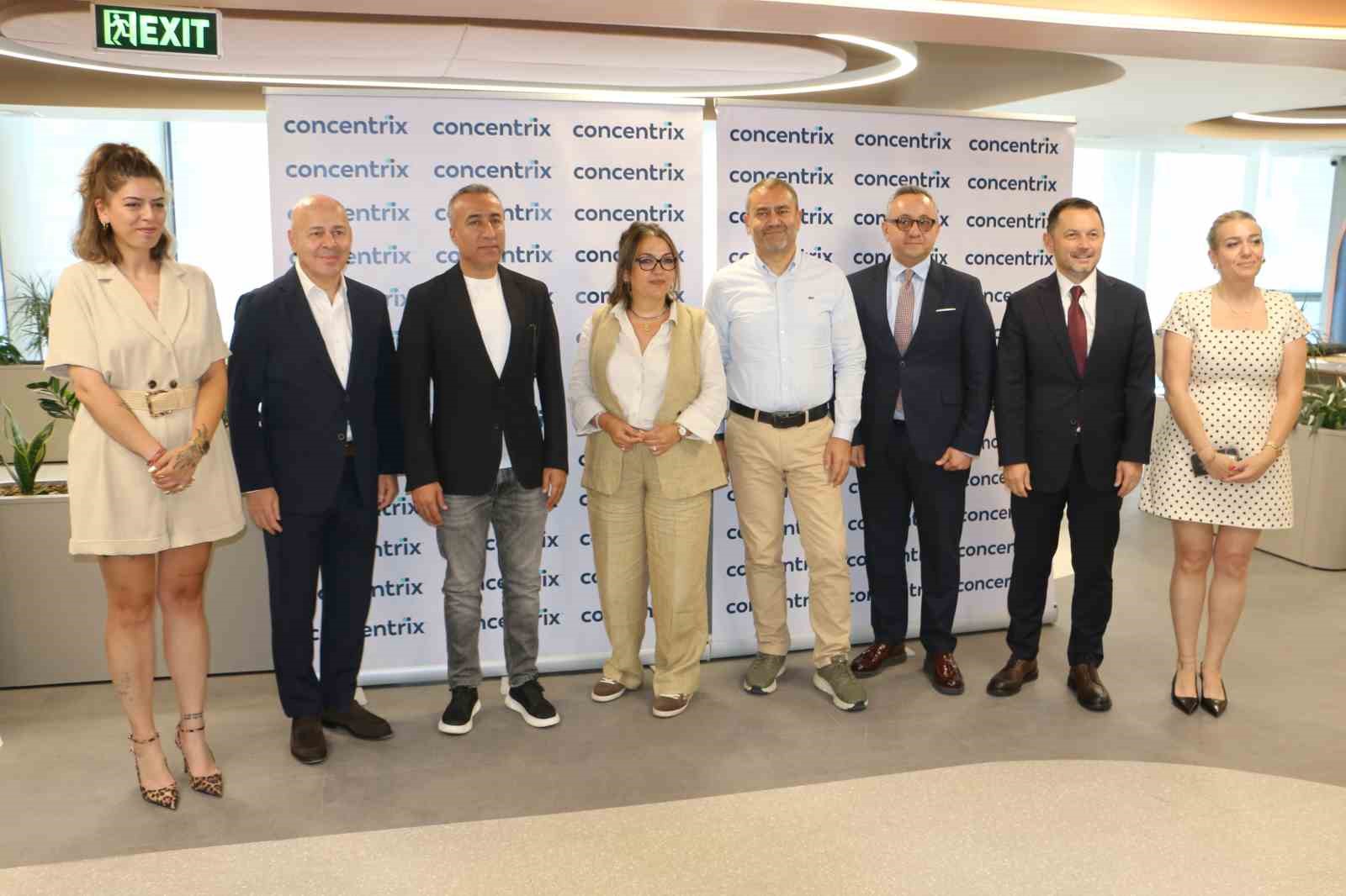 Diyarbakır’a yeni çağrı merkezi ile 2 yılda 2 bin istihdam imkanı sağlanıyor
