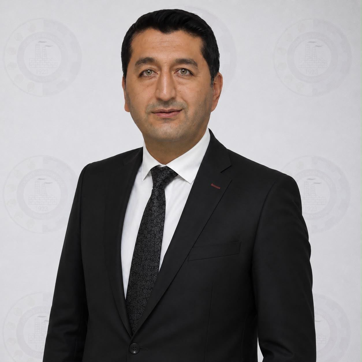 MTSO Başkan Adayı Boyraz: "Bazı komitelerde sayısal üstünlük sağlanmaya çalışıldı"
