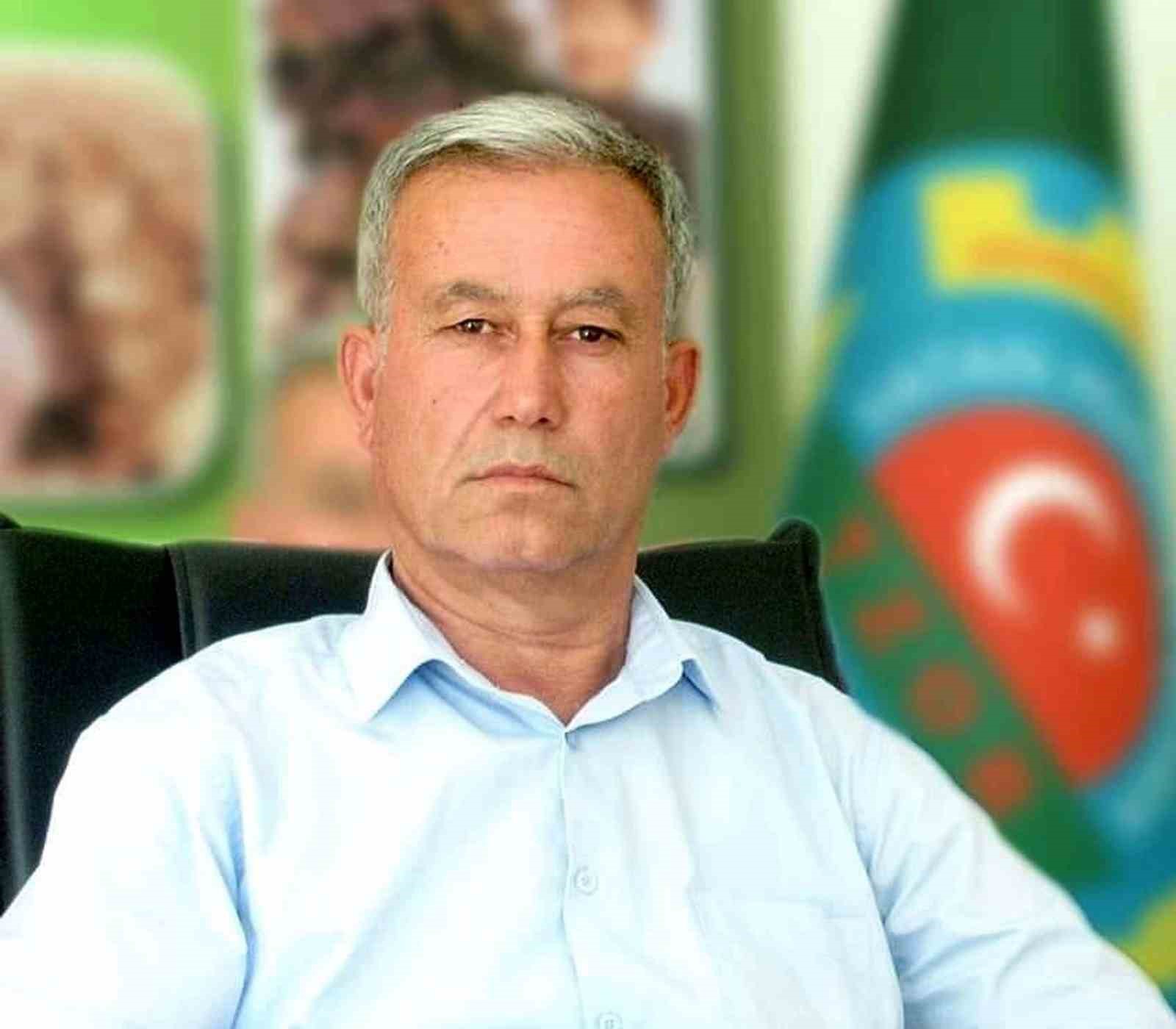 Araban keçi peynirine yoğun talep
