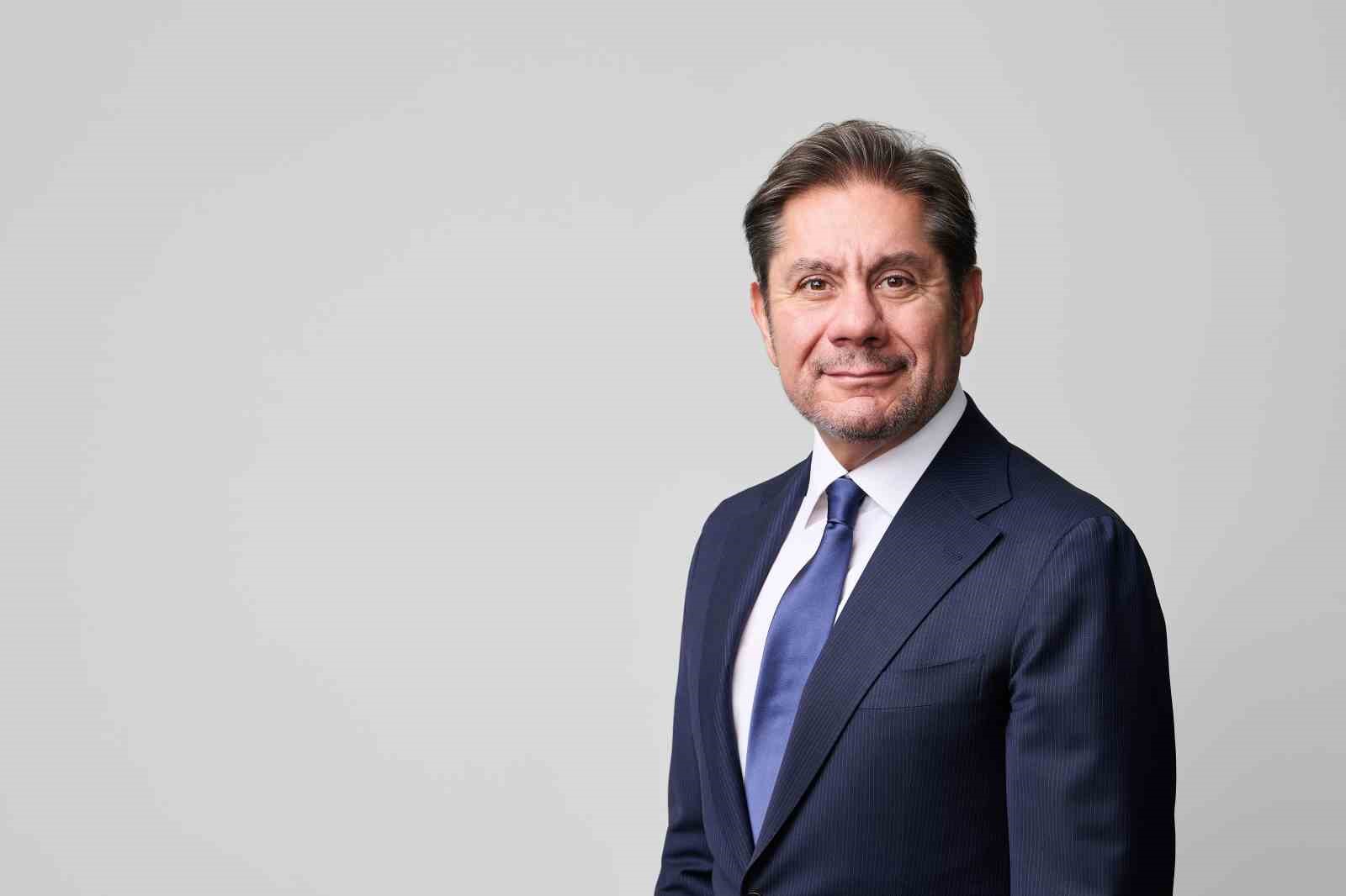 Akbank’tan Türk ekonomisine 2026’nın ilk dokuz ayında 3 trilyon 35 milyar TL kredi desteği

