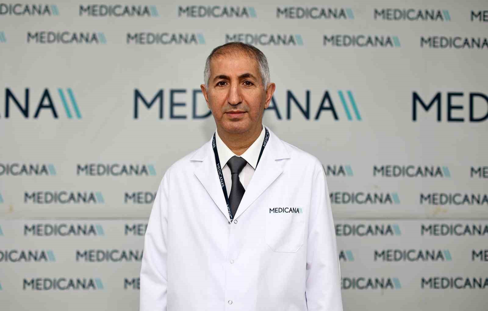Kadınlarda sık görülen kemik erimesini önleme yöntemleri
